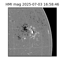 shmi - 2025-07-03T16:58:46.200000