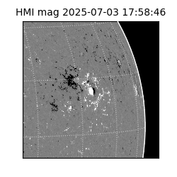 shmi - 2025-07-03T17:58:46.200000