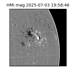 shmi - 2025-07-03T19:58:46.200000
