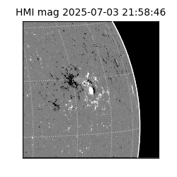 shmi - 2025-07-03T21:58:46.200000
