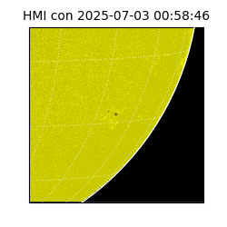 shmi - 2025-07-03T00:58:46.300000