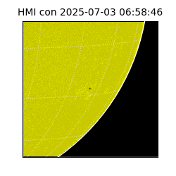 shmi - 2025-07-03T06:58:46.400000