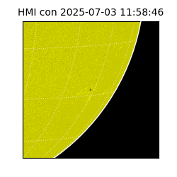 shmi - 2025-07-03T11:58:46.400000