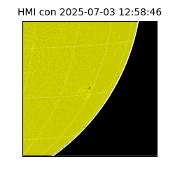 shmi - 2025-07-03T12:58:46.300000