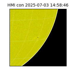 shmi - 2025-07-03T14:58:46.300000