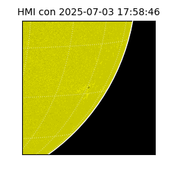 shmi - 2025-07-03T17:58:46.200000