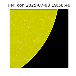shmi - 2025-07-03T19:58:46.200000