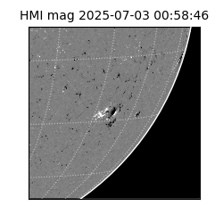 shmi - 2025-07-03T00:58:46.300000
