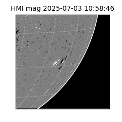 shmi - 2025-07-03T10:58:46.400000
