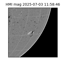 shmi - 2025-07-03T11:58:46.400000