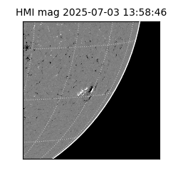 shmi - 2025-07-03T13:58:46.300000