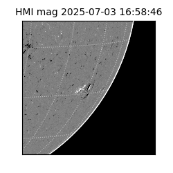 shmi - 2025-07-03T16:58:46.200000
