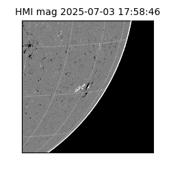 shmi - 2025-07-03T17:58:46.200000