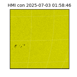 shmi - 2025-07-03T01:58:46.300000