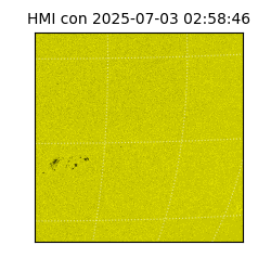 shmi - 2025-07-03T02:58:46.400000
