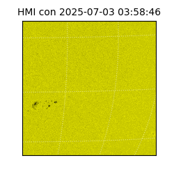 shmi - 2025-07-03T03:58:46.400000