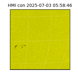 shmi - 2025-07-03T05:58:46.400000