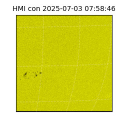 shmi - 2025-07-03T07:58:46.400000