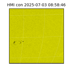shmi - 2025-07-03T08:58:46.400000