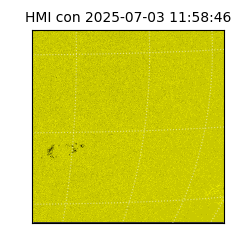 shmi - 2025-07-03T11:58:46.400000