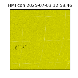 shmi - 2025-07-03T12:58:46.300000