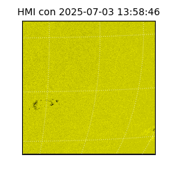 shmi - 2025-07-03T13:58:46.300000