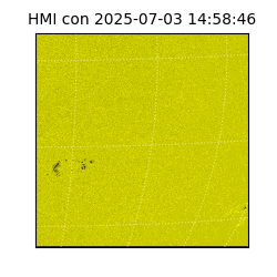 shmi - 2025-07-03T14:58:46.300000