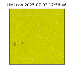 shmi - 2025-07-03T17:58:46.200000