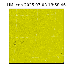 shmi - 2025-07-03T18:58:46.200000