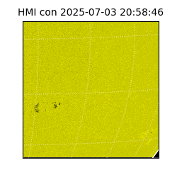 shmi - 2025-07-03T20:58:46.200000
