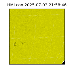 shmi - 2025-07-03T21:58:46.200000