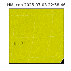 shmi - 2025-07-03T22:58:46.200000