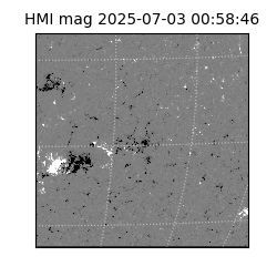 shmi - 2025-07-03T00:58:46.300000