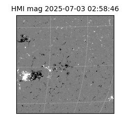 shmi - 2025-07-03T02:58:46.400000
