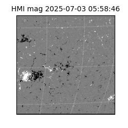 shmi - 2025-07-03T05:58:46.400000