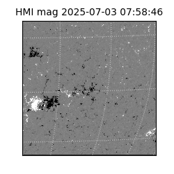shmi - 2025-07-03T07:58:46.400000