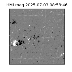 shmi - 2025-07-03T08:58:46.400000