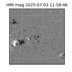 shmi - 2025-07-03T11:58:46.400000