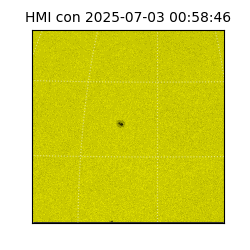 shmi - 2025-07-03T00:58:46.300000