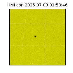 shmi - 2025-07-03T01:58:46.300000
