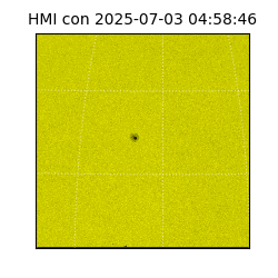 shmi - 2025-07-03T04:58:46.400000