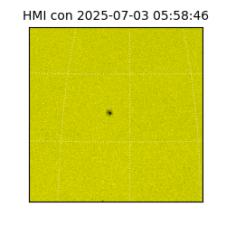shmi - 2025-07-03T05:58:46.400000