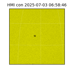 shmi - 2025-07-03T06:58:46.400000