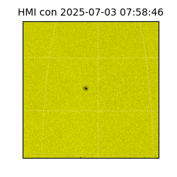 shmi - 2025-07-03T07:58:46.400000