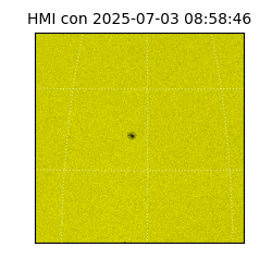 shmi - 2025-07-03T08:58:46.400000