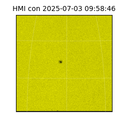 shmi - 2025-07-03T09:58:46.400000