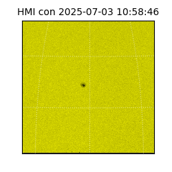 shmi - 2025-07-03T10:58:46.400000