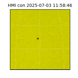 shmi - 2025-07-03T11:58:46.400000