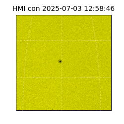 shmi - 2025-07-03T12:58:46.300000