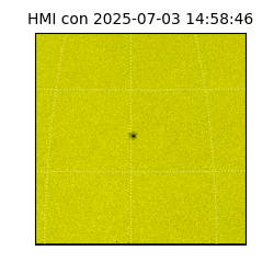 shmi - 2025-07-03T14:58:46.300000